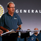 Illustration for article titled The UAW's Former President Is Still In Limbo (Updated)